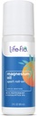 Life- Flo Magnesium Oil Sport Roll-On - Magnesium Roll On for voksne og børn, Lindrende Roller Stick for Sore Muskler Efter sport, Brug på fødder, ben, ryg og krop - 3 fl oz Roller