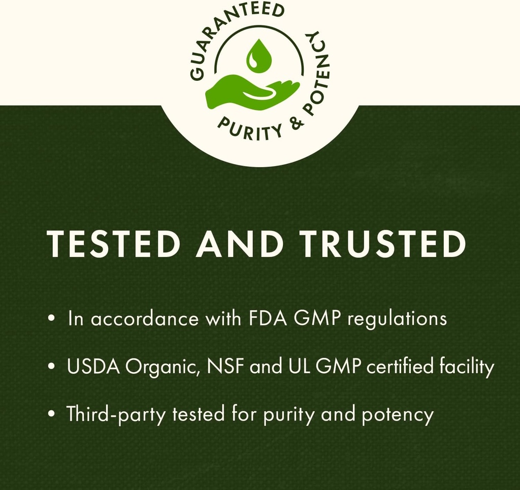 Swanson Ultra Ultimate Lever Elixir 30 CAPS