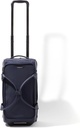 Baggallini Gramercy Carry- On Duffel