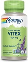 SOLARAY Vitex Berry 400mg
