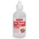 Sulfodene Ear Cleaner til hunde & katte 4oz