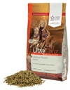 UltraCruz ® Equine Lysin (Pure), 10 lb
