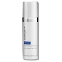 NEOSTRONA SKIN ACTIVE Intensive Eye Therapy, Anti Aging under Eye Ceam, Treats Dark Circles, Puffiness, Fine Lines og Wrinkler med Hyaluronsyre, Peptider og Bakuchiol, 0,5 oz