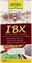 Naturlig balance IBX Lindrende tarm Formel, 120 VegCaps
