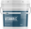 Earthborn Elements C-vitamin pulver (2 Gallon)