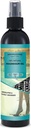 Ultra Pure Magnesium Spray til sensitiv hud, 8 OZ,