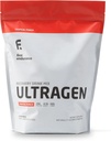 FØRSTE ENDURANCE Ultragen workout Inddrivelse Drink Powder, Protein Mix, Øger energi, Accelerates Recovery