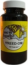 Freed- Om