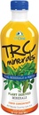allOne TRC Minerals Flydende 124; Unflavored Measures 124; Fuld Spektrum af 75 Plant-Derived Trace Minerals & Electrolytes Per Ounce Measures 124; 32oz