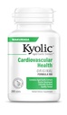 Kyolsk aged hvidløg ekstrakt formel 100, cardiovaskulær