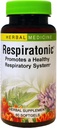 Urter Etc. Respiratonic - 60 - Softgel