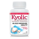 Kyolsk aged hvidløg ekstrakt Formel 109, 160 hætter af Kyolsk (Pack of 2)