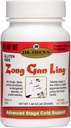 Zong Gan Ling 60 tabletter