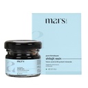 Mars Himalayan Organic Shilajit Resin 124; Natural Resin Sourced from The Himalayas 124; Understøtter Vitality, Energy & Samlet Wellness