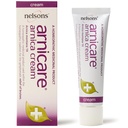 Nelsons Arnica Cream 1 Ounce (Emballage kan variere)