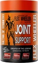 Joint Support against 124; 90 Tabelts