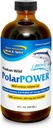 Nordamerikansk Herb and Spice, Polar Power, 8-Ounce