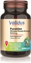 GLIDUS Fucoidan 500 mg 30 kapsler (dr.caps)