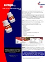 Vertigin SD- Vertigo Supplement (60 cnt)