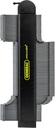 Generelle værktøjer Contour Gauge med Lock 833X - 10 "Vinkel Finder Tool til Home Improvement - Gadgets for Mænd