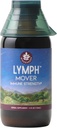 WishGarden Urter Lymph Mover immunstyrke - Natural Herbal Lymporative Drainage og Lymporative Cleanse supplement med Echinacea for immunforsvar, Understøtter sund Lymporative System funktion, 4oz