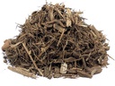 Bedste Botanicals White Eg Bark Cut 4 oz.