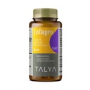 TALYA collagen piller med hyaluronsyre + C-vitamin
