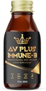 Supplement AV Plus immune- B