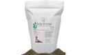 Kelp pulver til hunde / katte, Natural North Atlantic Ocean Kelp, Vitaminer Mineraler og antioxidanter til ultimative sundhed (15 Ounce)