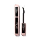 Lancôme Lash Idôle Lash- Løftning & volumizing Mascara - Sort Mascara til Instant Volume, Længde & Lift - Smudge Bevis & Op til 24H Bær - Sort