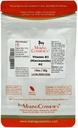 MakingCosmetics - Vitamin B3 (Niacinamid) PC - 1.0oz / 30g - Kosmetiske midler