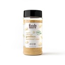 Fødevarer Alive Nutritional Gær Flakes - (6oz Shaker) Ikke befæstede og Gluten Free Plant Based Protein, Great Vegan Ost Powder and Popcorn Seasoning, Flavor Booster for Keto og hele fødevarer!