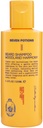 SEVEN POTIONS Beard Shampoo for Mænd - Tænde, Rengøring Vask for en ren, Itch- Free Beard - Natural, Vegan, Cruelty- Free - (Woodland Harmony, 3.4 Fl Oz)
