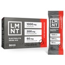 LMNT Zero Sugar Electrolytes - Watermelon Salt Dext124; Drink Mix Dext124; 30- Greve