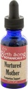 Fødsel Song Botanicals plejet mor Postpartum Efterfødsel Tinktur, Herbal, 1oz Flaske