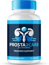 IDEAL YDEEVNE Prosta2Care for mænd kapsler, Prosta 2 Care Prostata Health Pills - Maksimal styrke, Prosta 2Care Premium Formel Alle naturlige, Prosta2 Care Pills Anmeldelser (60 Kapsler)