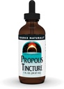 Kilde Naturals Propolis Tincture - 1 Fluid oz