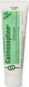 Calmoseptine Ointment Tube, 4 Ounce (Pack of 3)