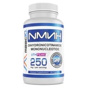 MAAC10 NMNH (NMN Supplement Alternativ) 250 mg Servering