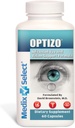 OPTIZO Advanced Eye and Vision Support Formel (3)