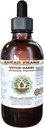 Hawaii Pharm Witch Hazel Alcohol-Free Liquid Extract, Witch Hazel (Hamamelis Virginiana) Dried Leaf Glycerite Natural Herbal Supplement, USA 2 fl.oz
