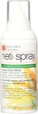 Himalayan Chandra Hypertonic Voksen Neti Spray, 4.2 Ounce Formand