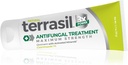 Terrasil clotrimazol Antifungal Cream, Relief for Fungal Gær Infektioner, Jock Itch, Atleter Foot, Ringorm til mænd og kvinder, Klinisk provet behandling af hud svamp. FSA- HSA Støtteberettiget (1.7oz)