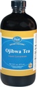 Baar Ojibwa Tea Koncentrat, 16 Fluid Ounces