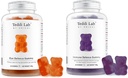 Unichi Eye Health Gummy Immunforsvar Gummy