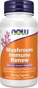 Now Foods Supplements, Immunrenew ™ med Astragalus Root Extract, Immunsystemet Support *, 90 Veg Kapsler