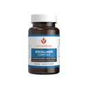 ActivatedYou BioCollagen Complex Plant- Based Collagen for kvinder & mænd - Designet til at fremme hud Firmness, Muscle Strength & Hair Volume, 2 daglige kapsler understøtter ungdommelig udseende og fælles mobilitet