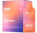 Premium Liposomal Magnesium supplement, understøtter Bone Sundhed, Muskelfunktion, Forbedrer fokus & Samlet velvære for mænd og kvinder, Vegan (Vanilla Flavour - Box med 30 Sachets x 15ml)