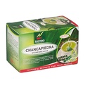 Stone Breaker Chanca Piedra Herbal Tea - 100% Naurale fra Peru (25 Tea Tasker) Natural Nyre Cleanse & Gallblære Stones Support- Detoxify urinveje, Flush Urenheder, Clear Urinary System