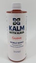 KALM med Kava-koncentrat (Guava)